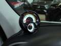 smart forFour EQ  passion 22KW SHZ Weiß - thumbnail 17