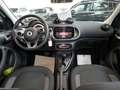 smart forFour EQ  passion 22KW SHZ Weiß - thumbnail 10