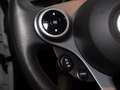 smart forFour EQ  passion 22KW SHZ Weiß - thumbnail 22