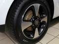 smart forFour EQ  passion 22KW SHZ Weiß - thumbnail 12