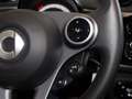 smart forFour EQ  passion 22KW SHZ Weiß - thumbnail 23