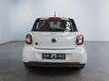 smart forFour EQ  passion 22KW SHZ Weiß - thumbnail 7