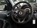 smart forFour EQ  passion 22KW SHZ Wit - thumbnail 11
