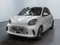 smart forFour EQ  passion 22KW SHZ Wit - thumbnail 2