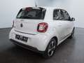 smart forFour EQ  passion 22KW SHZ Wit - thumbnail 6