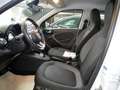 smart forFour EQ  passion 22KW SHZ Weiß - thumbnail 14
