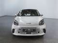 smart forFour EQ  passion 22KW SHZ Weiß - thumbnail 5
