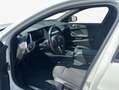 BMW 118 i Advantage Weiß - thumbnail 7
