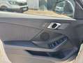 BMW 118 i Advantage Weiß - thumbnail 13