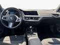 BMW 118 i Advantage Weiß - thumbnail 9