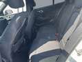 BMW 118 i Advantage Weiß - thumbnail 8