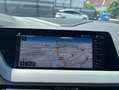 BMW 118 i Advantage Weiß - thumbnail 12