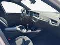 BMW 118 i Advantage Weiß - thumbnail 10