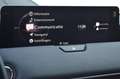 Mazda CX-60 2.5 e-SkyActiv PHEV Homura SOH94% LED CarPlay Lede Brun - thumbnail 17