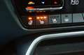 Mazda CX-60 2.5 e-SkyActiv PHEV Homura SOH94% LED CarPlay Lede Brun - thumbnail 19