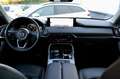 Mazda CX-60 2.5 e-SkyActiv PHEV Homura SOH94% LED CarPlay Lede Brun - thumbnail 11