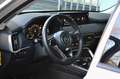 Mazda CX-60 2.5 e-SkyActiv PHEV Homura SOH94% LED CarPlay Lede Brun - thumbnail 9