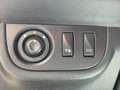 Dacia Logan Logan MCV 0.9 TCe Lauréate Argent - thumbnail 15