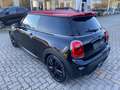 MINI John Cooper Works Mini 2.0 John Cooper Works Hype 3p auto Noir - thumbnail 4