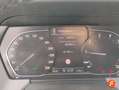 BMW 118 118i Blanco - thumbnail 13