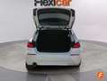 BMW 118 118i Blanco - thumbnail 17
