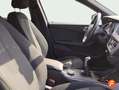 BMW 118 118i Blanco - thumbnail 14