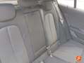 BMW 118 118i Blanco - thumbnail 19