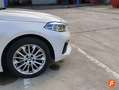 BMW 118 118i Blanco - thumbnail 18