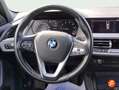 BMW 118 118i Blanco - thumbnail 12