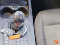 BMW 118 118i Blanco - thumbnail 21