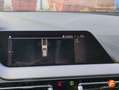 BMW 118 118i Blanco - thumbnail 20