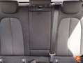 BMW 118 118i Blanco - thumbnail 16