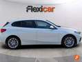 BMW 118 118i Blanco - thumbnail 8