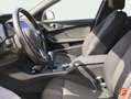 BMW 118 118i Blanco - thumbnail 15
