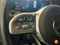 Mercedes-Benz GLB 200 200d 8G-DCT Gris - thumbnail 14