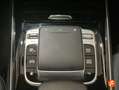 Mercedes-Benz GLB 200 200d 8G-DCT Gris - thumbnail 17
