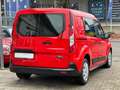 Ford Transit *TüV Neu*3-Sitze*Klima*Parkpilot Rot - thumbnail 7