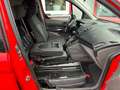 Ford Transit *TüV Neu*3-Sitze*Klima*Parkpilot Rot - thumbnail 16