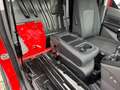 Ford Transit *TüV Neu*3-Sitze*Klima*Parkpilot Rot - thumbnail 18