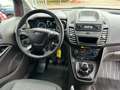 Ford Transit *TüV Neu*3-Sitze*Klima*Parkpilot Rot - thumbnail 11