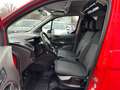 Ford Transit *TüV Neu*3-Sitze*Klima*Parkpilot Rot - thumbnail 12
