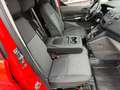 Ford Transit *TüV Neu*3-Sitze*Klima*Parkpilot Rot - thumbnail 17