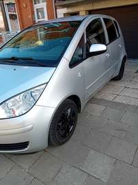 1.3i  essence automatique  0484189924