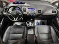Honda Civic 1.3 Hybrid Elegance Automaat Airco Cruise Control Blauw - thumbnail 16