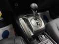 Honda Civic 1.3 Hybrid Elegance Automaat Airco Cruise Control Blauw - thumbnail 31