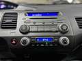 Honda Civic 1.3 Hybrid Elegance Automaat Airco Cruise Control Blauw - thumbnail 28