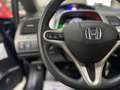 Honda Civic 1.3 Hybrid Elegance Automaat Airco Cruise Control Blauw - thumbnail 32