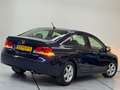 Honda Civic 1.3 Hybrid Elegance Automaat Airco Cruise Control Blauw - thumbnail 9