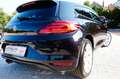 Volkswagen Scirocco 1,4 Allstar BMT/Start-Stopp,Navi,Camera Schwarz - thumbnail 3