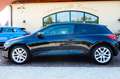Volkswagen Scirocco 1,4 Allstar BMT/Start-Stopp,Navi,Camera Schwarz - thumbnail 2